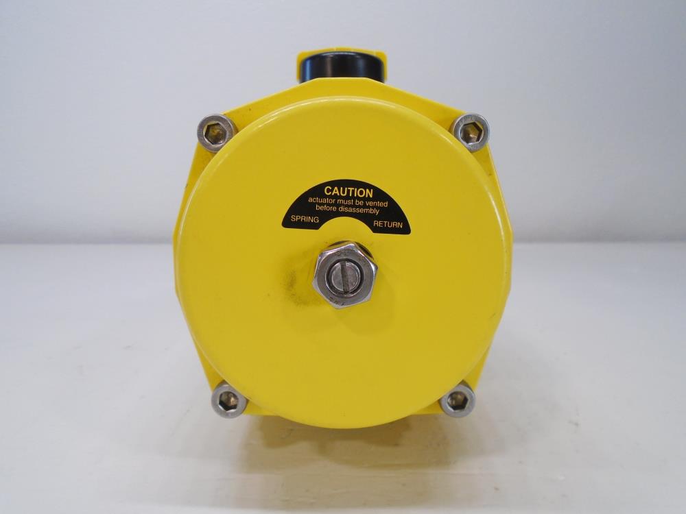 Apollo Actuator AS0150N041A